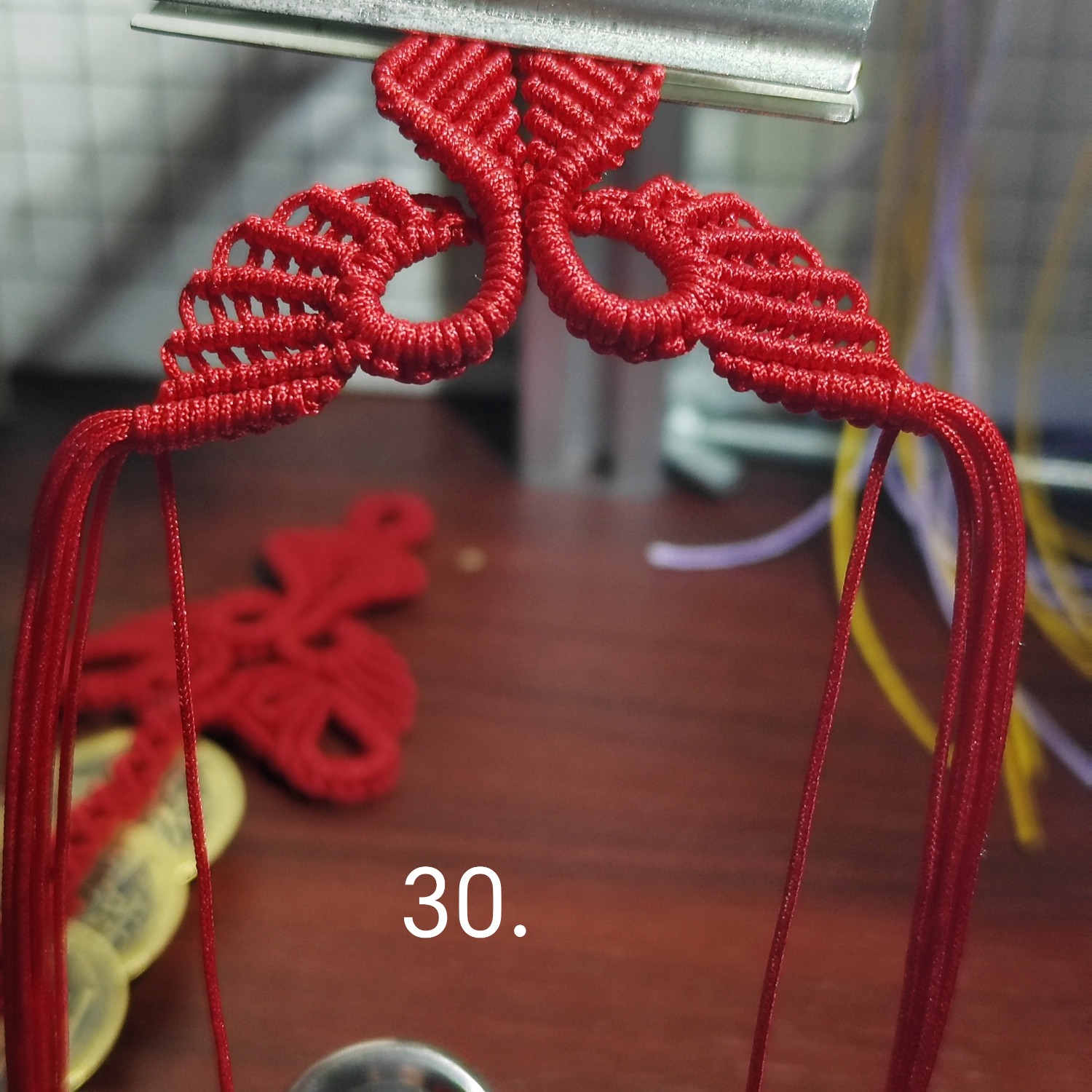 й̳ Ǯζ  ͼĽ̳ 092531ycc0b883zod4d7l0