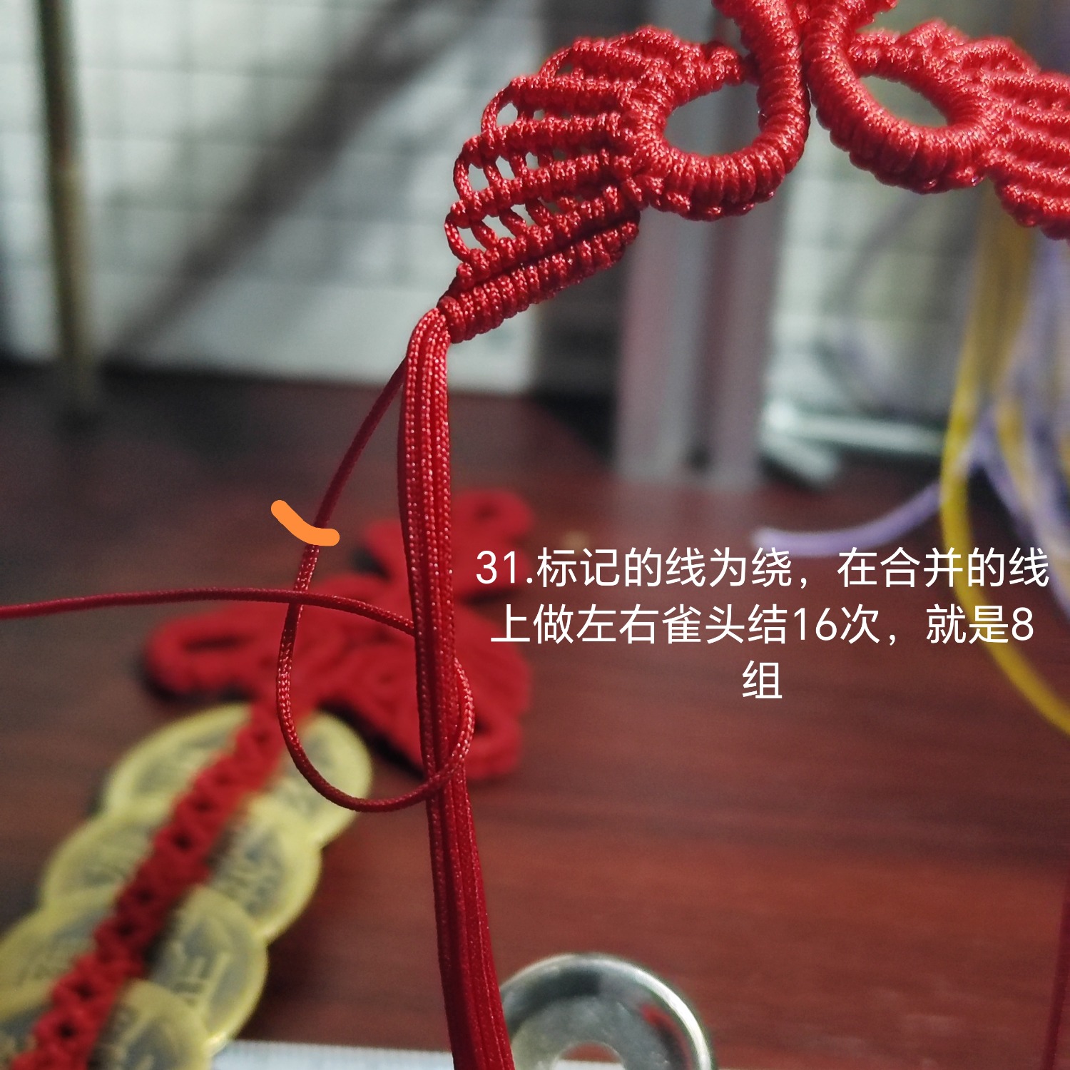 й̳ Ǯζ  ͼĽ̳ 092539y9d9dqav9b9qq6kd