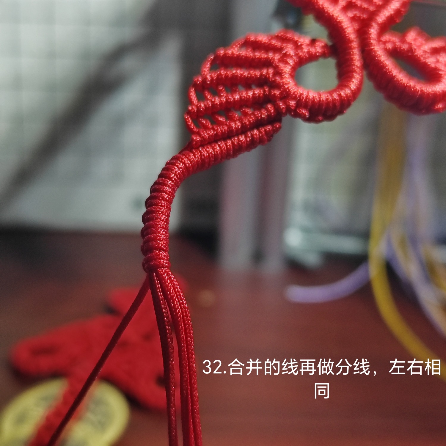 й̳ Ǯζ  ͼĽ̳ 092558qrzidzvizbiird0x