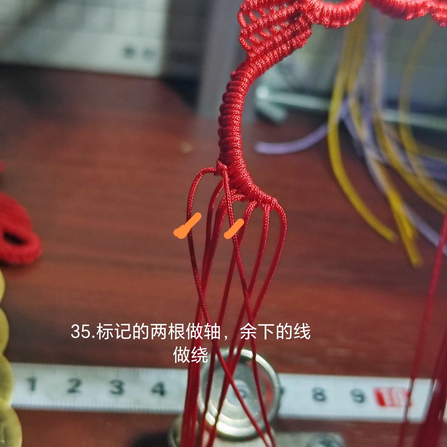 й̳ Ǯζ  ͼĽ̳ 092640yab3s1bdhgekdf9s