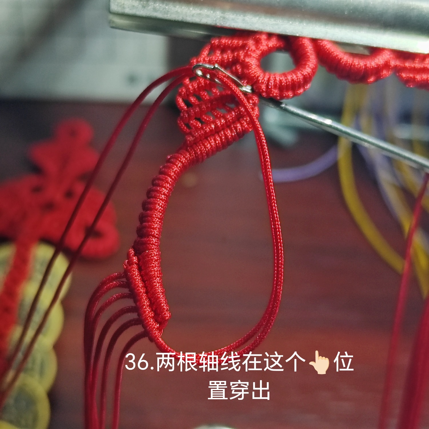 й̳ Ǯζ  ͼĽ̳ 092650y8v86v48rsvcbncz