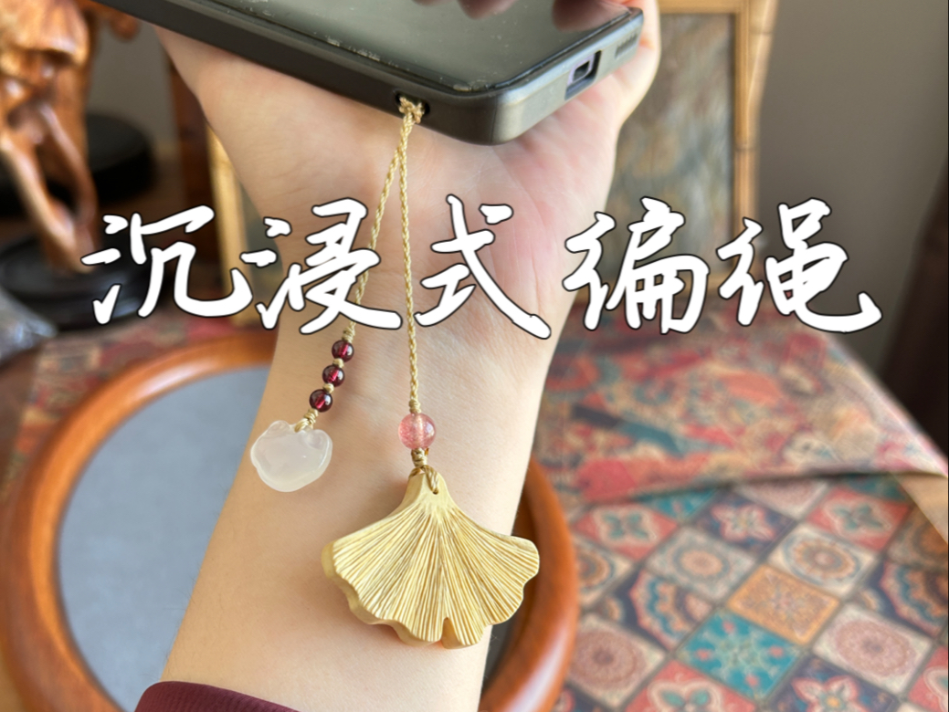 й̳ ʽ | ǡҶ  Ƶ̳ 145251ttsppj9v9b75zzpv