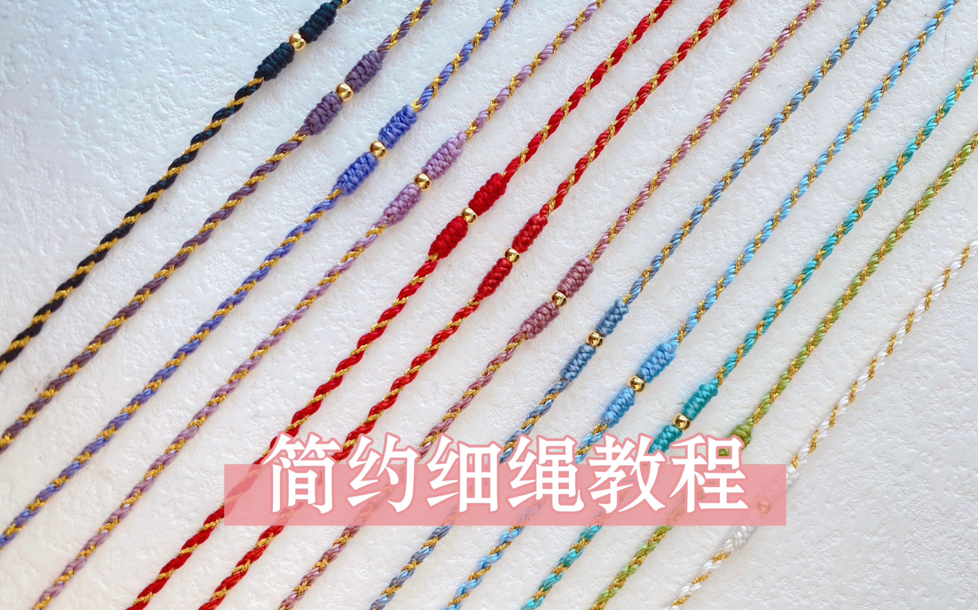 й̳ Լϸ̳  Ƶ̳ 153237m8s8e6pto05onto8