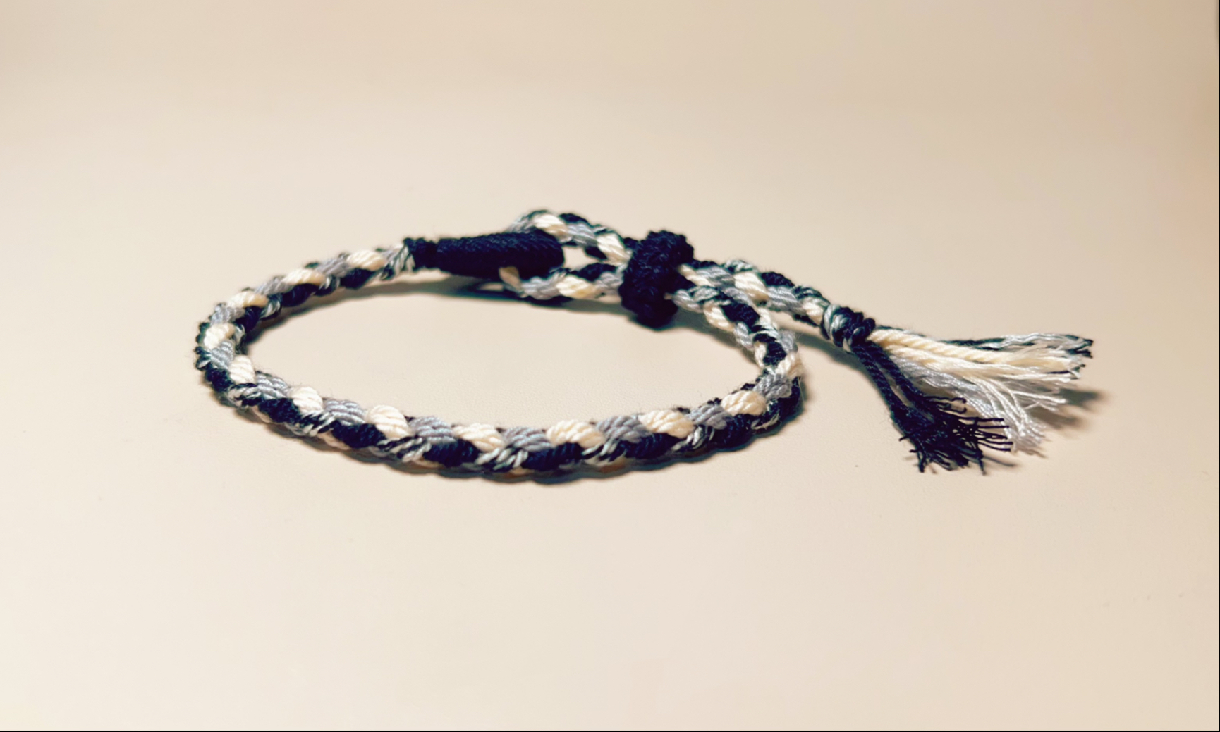 й̳ ʽ̳̣֯һ̧ͷӵ  Ƶ̳ 195838nui8nyvuxyok9ett