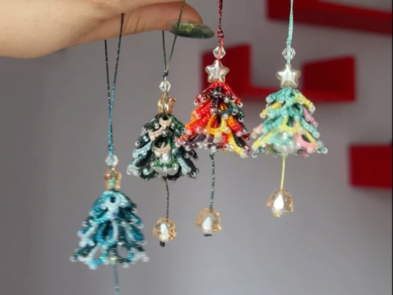 й̳ ֹʥɫ  Ƶ̳ 203536whvwop3hvhaisjm4