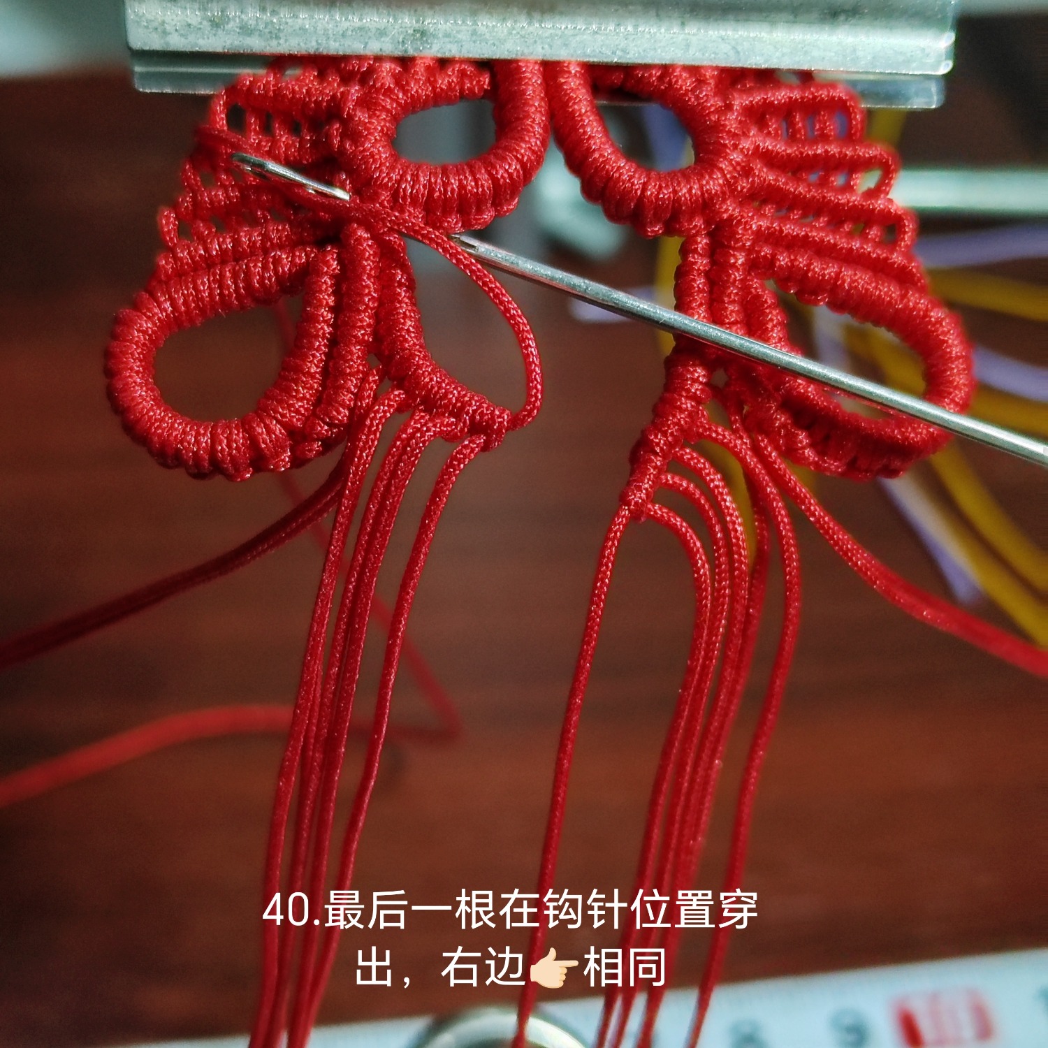 й̳ Ǯ  ͼĽ̳ 060337h2gvz3scys2x2g3g