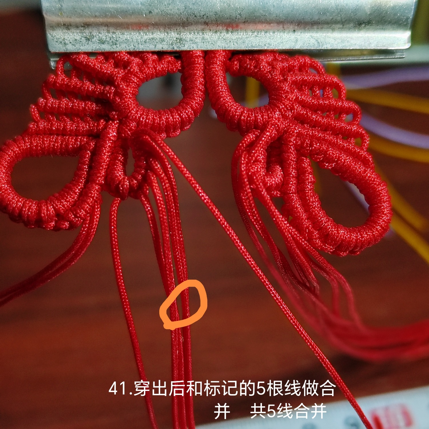 й̳ Ǯ  ͼĽ̳ 060348abl2lrff2o2bjj2k