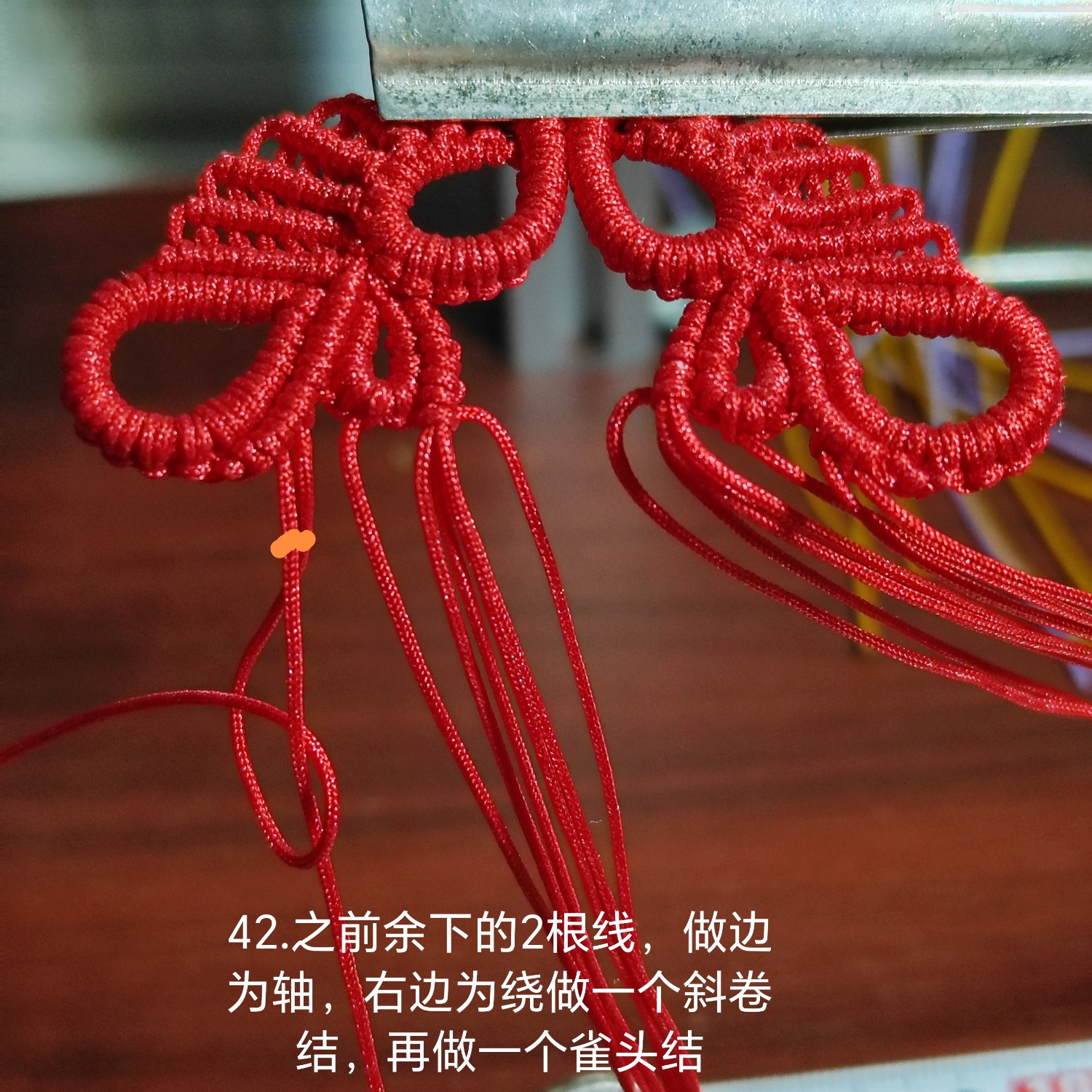 й̳ Ǯ  ͼĽ̳ 060359ex7vslzjlp0l0vr2