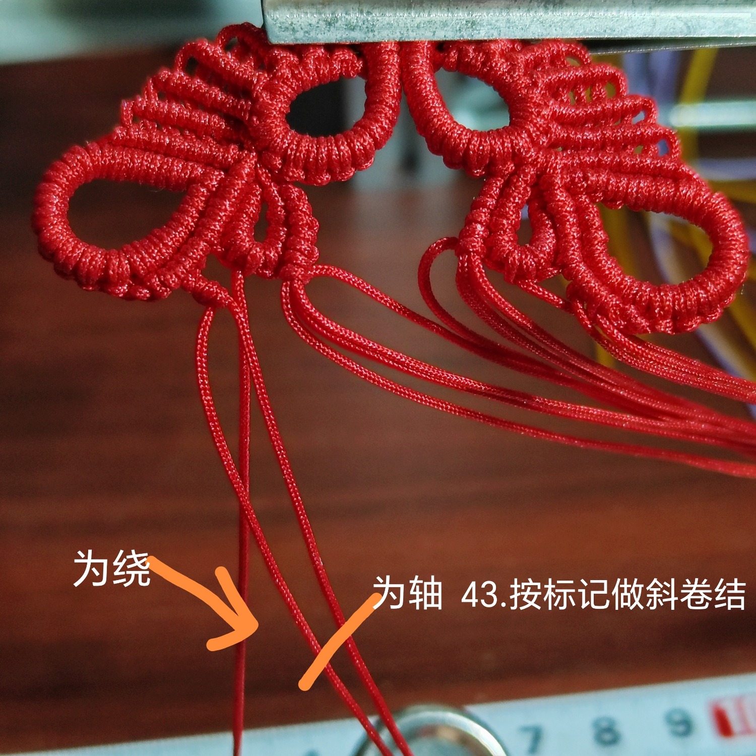 й̳ Ǯ  ͼĽ̳ 060414n5pd7ytyu8yyny77