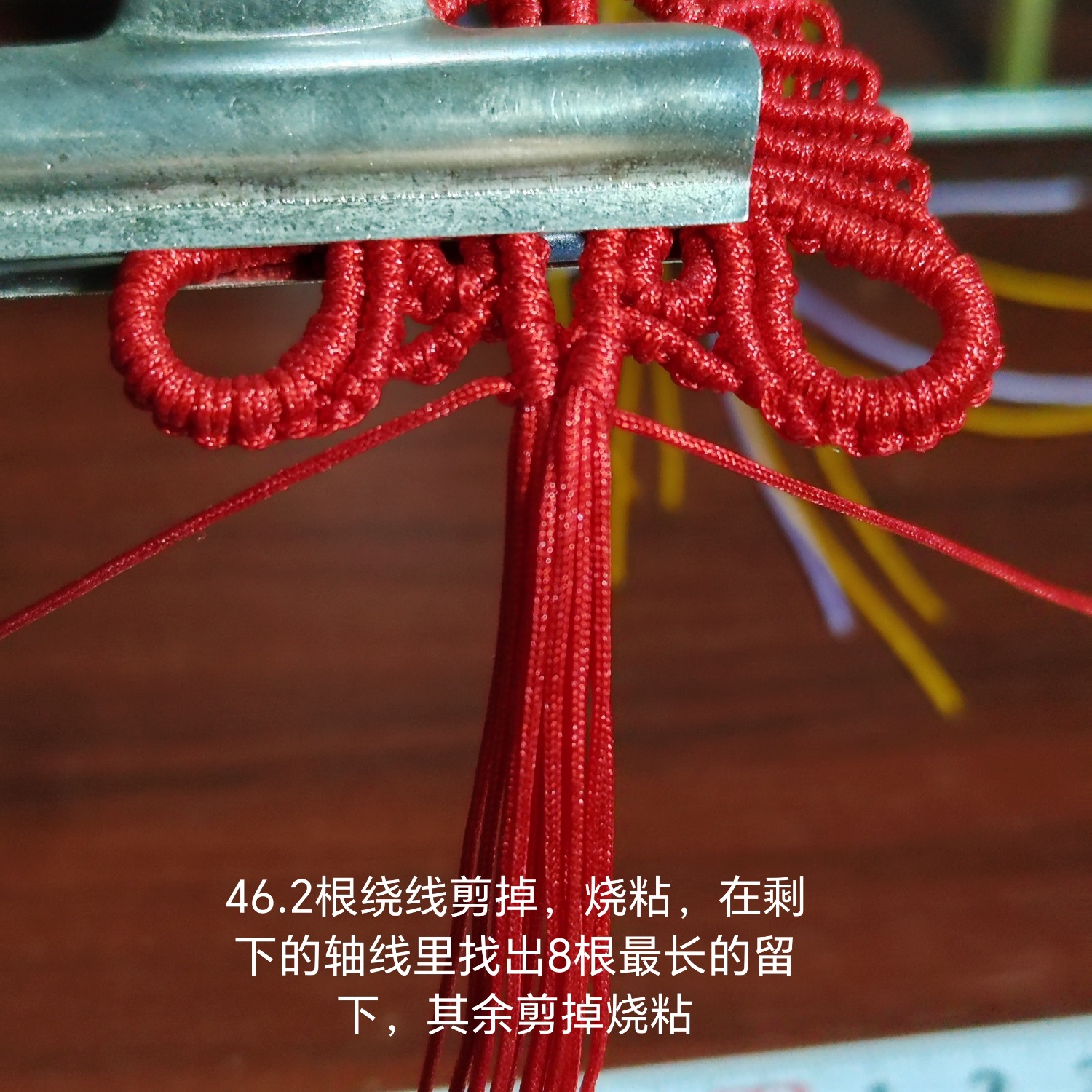 й̳ Ǯ  ͼĽ̳ 060457u9m6iiitmnt294ob