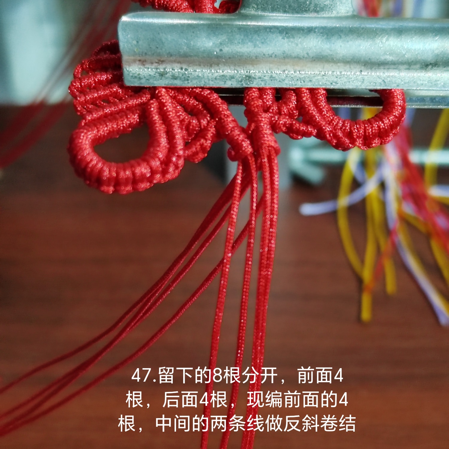 й̳ Ǯ  ͼĽ̳ 060509geymum3mbve22me9