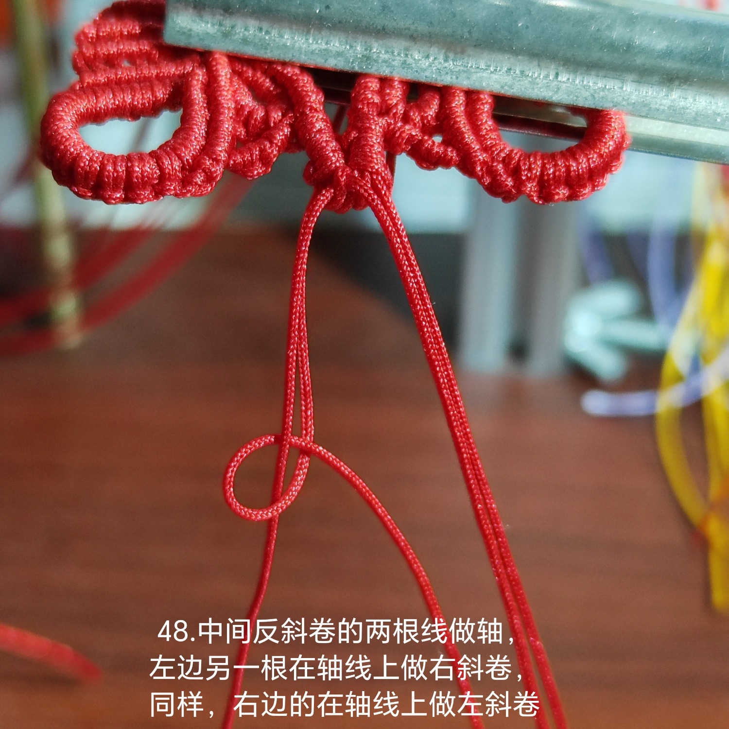 й̳ Ǯ  ͼĽ̳ 060527y3lrlry1zcsumc7c