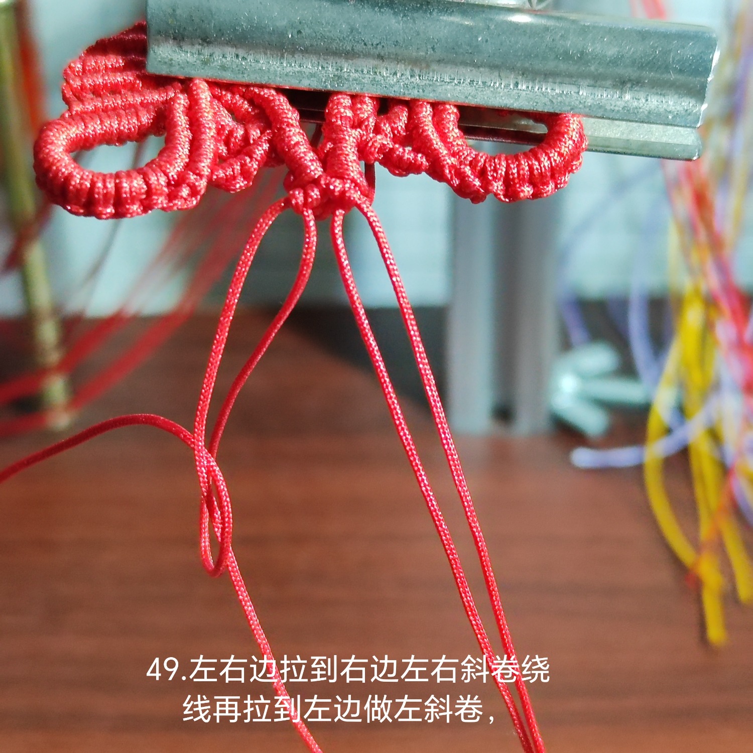 й̳ Ǯ  ͼĽ̳ 060542osv1ov5nifpmzwai