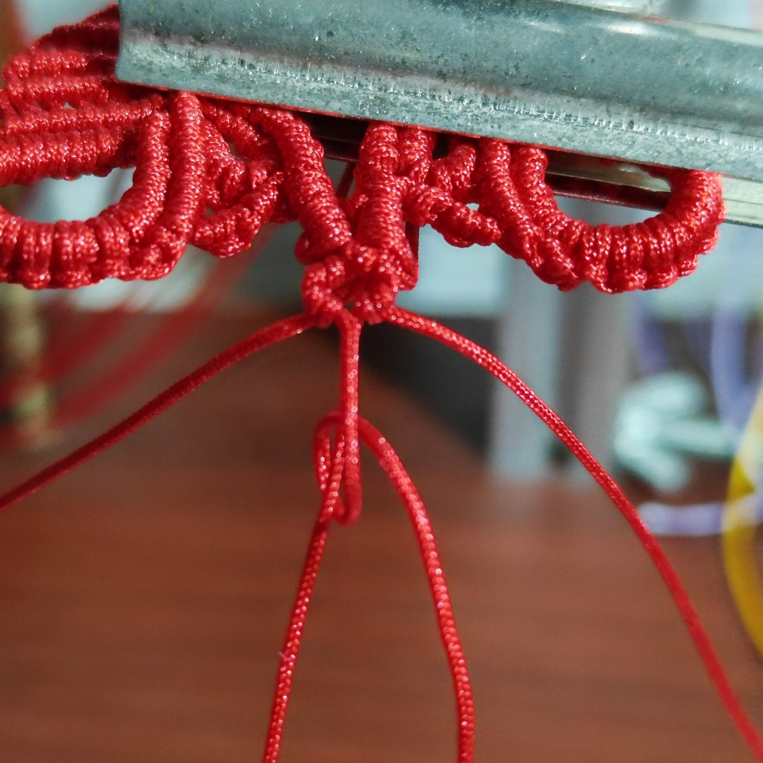 й̳ Ǯ  ͼĽ̳ 060609x0fopyz00qcs3838