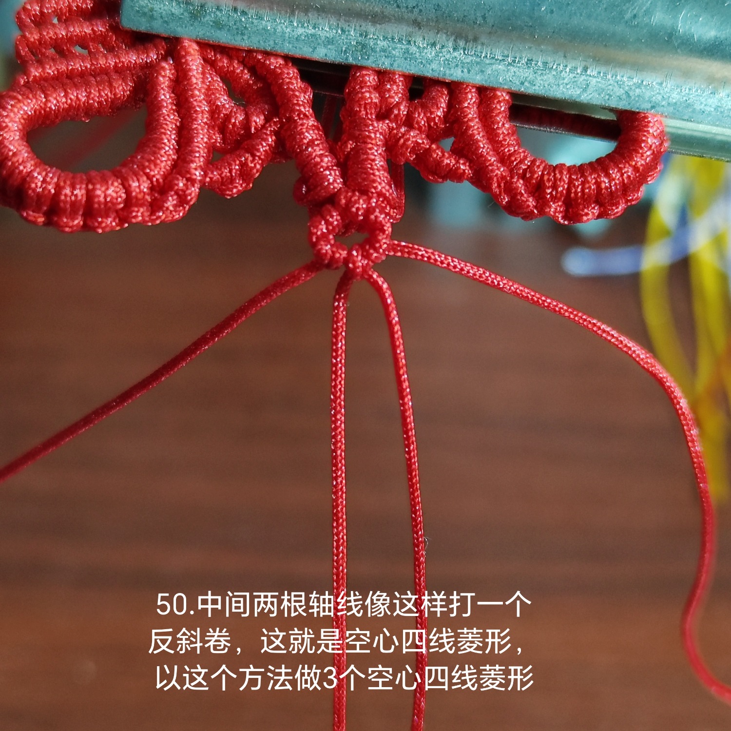 й̳ Ǯ  ͼĽ̳ 060621utkbru8b7tnt7tdd