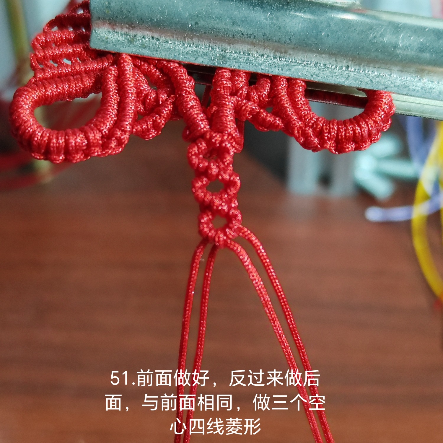 й̳ Ǯ  ͼĽ̳ 060640cf6h66aalwgyf3h4