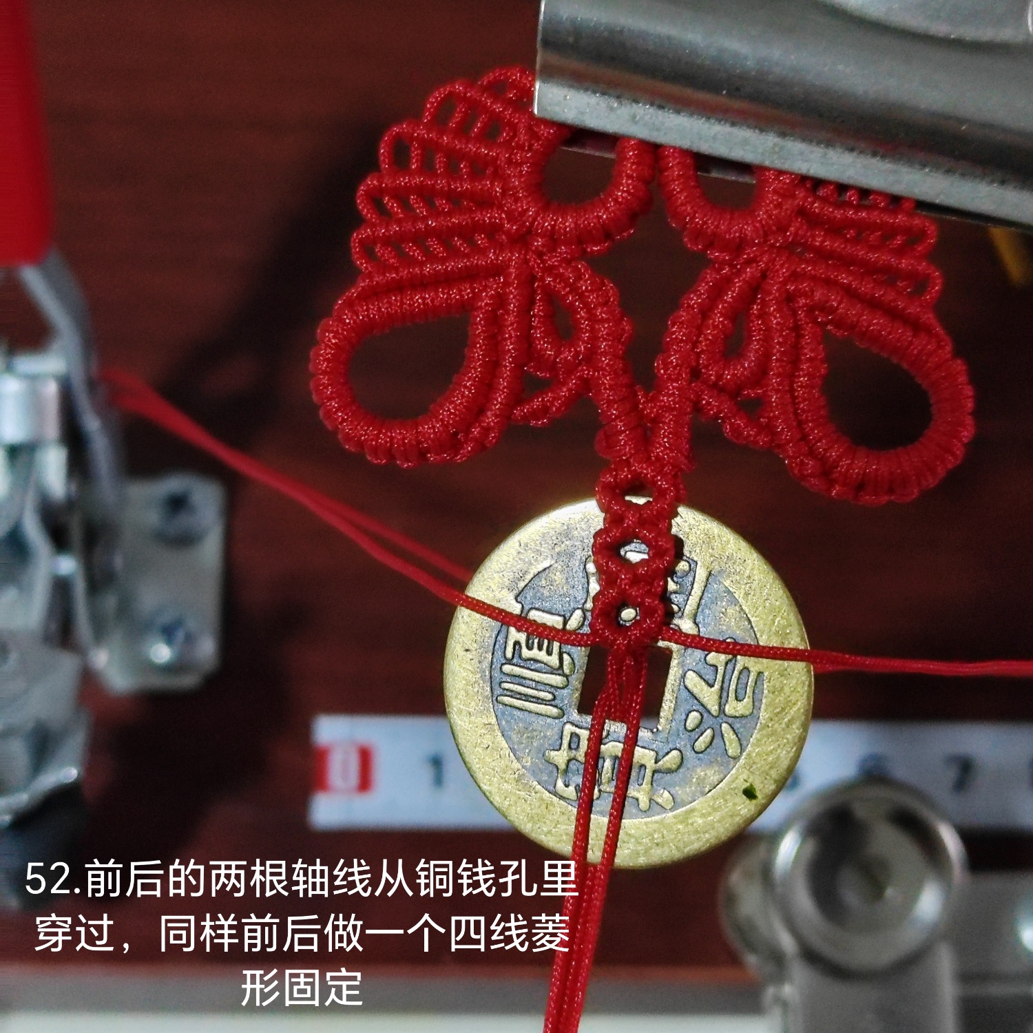 й̳ Ǯ  ͼĽ̳ 060654smr508pnm899vrz5