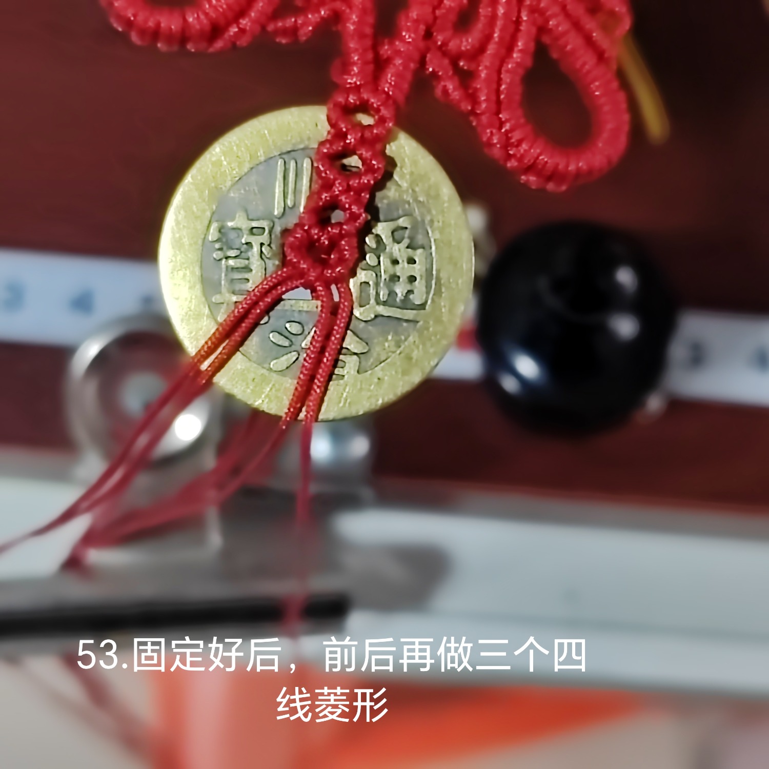 й̳ Ǯ  ͼĽ̳ 060701ki14d0b11lr6r4px