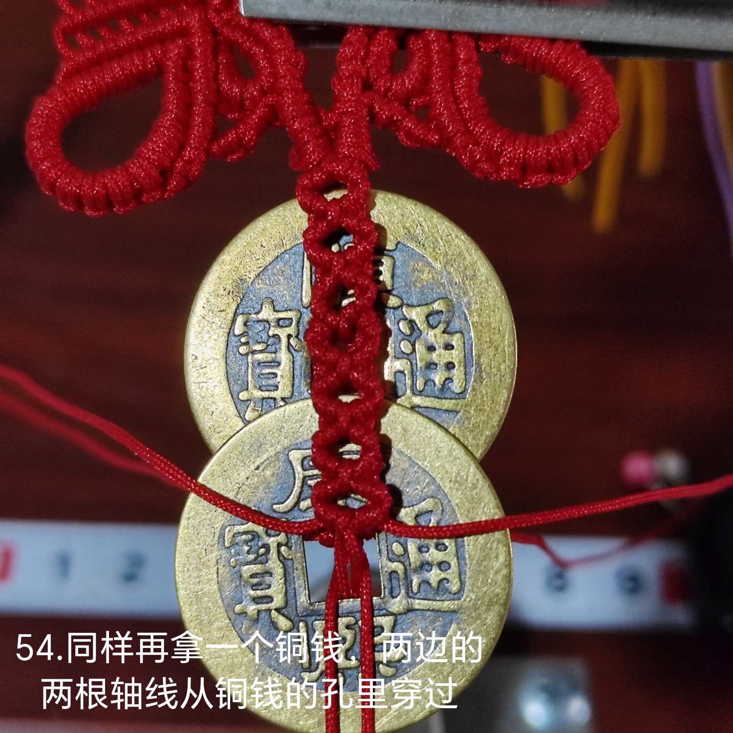 й̳ Ǯ  ͼĽ̳ 060709yeeej80lzgl5gzxn