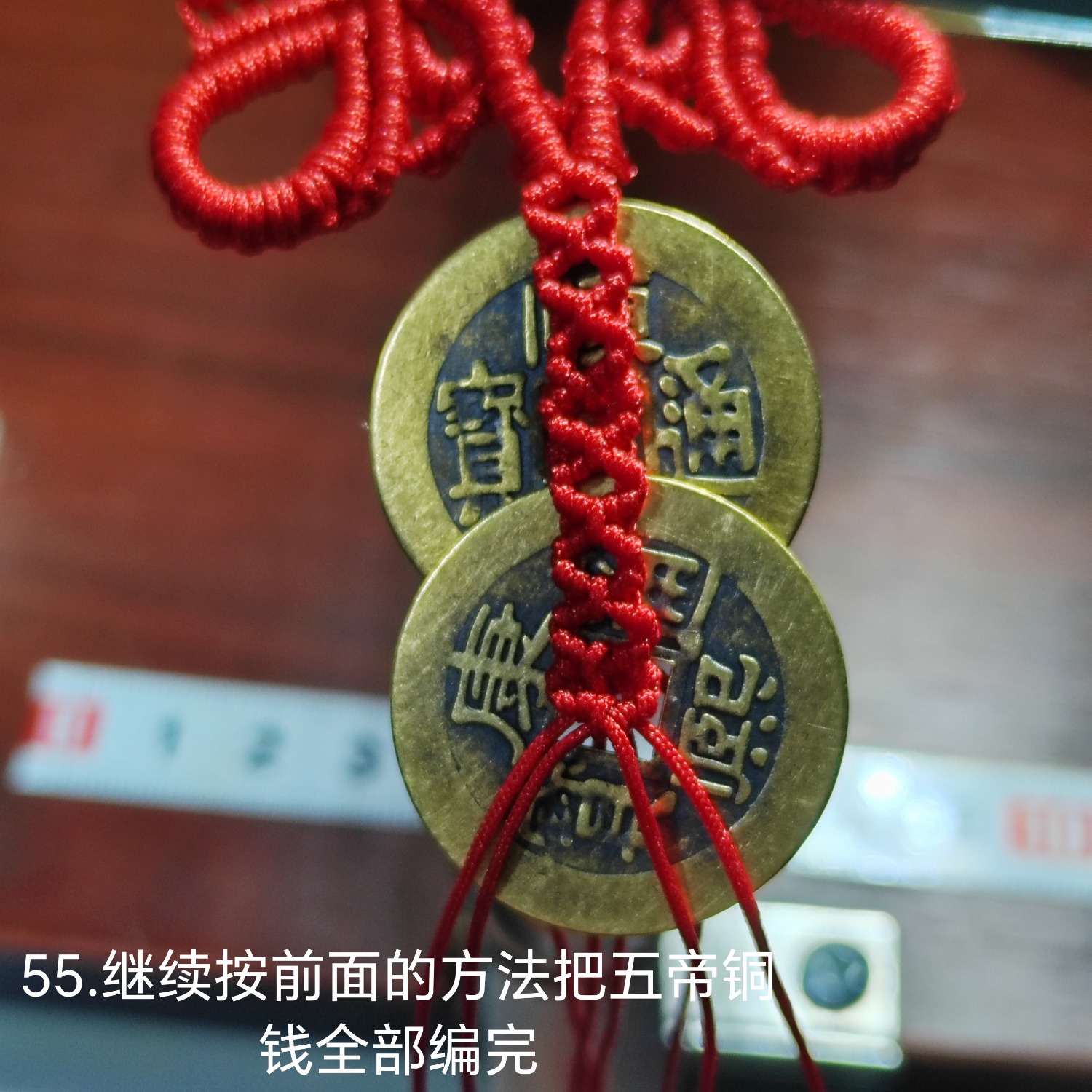 й̳ Ǯ  ͼĽ̳ 060716g3i06x9dr3xdz6r6