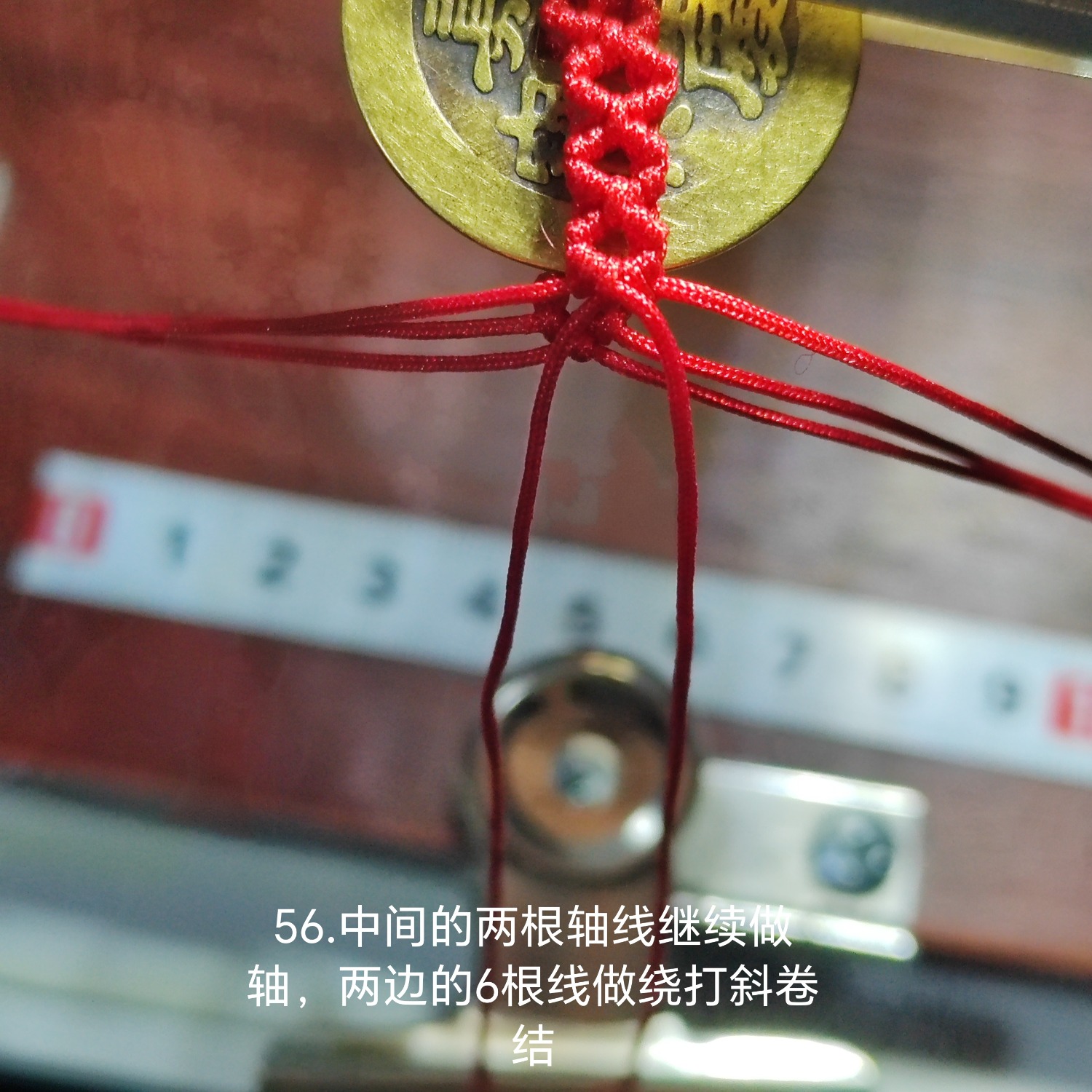 й̳ Ǯ  ͼĽ̳ 060845n0p2h0aj2llp3sbr