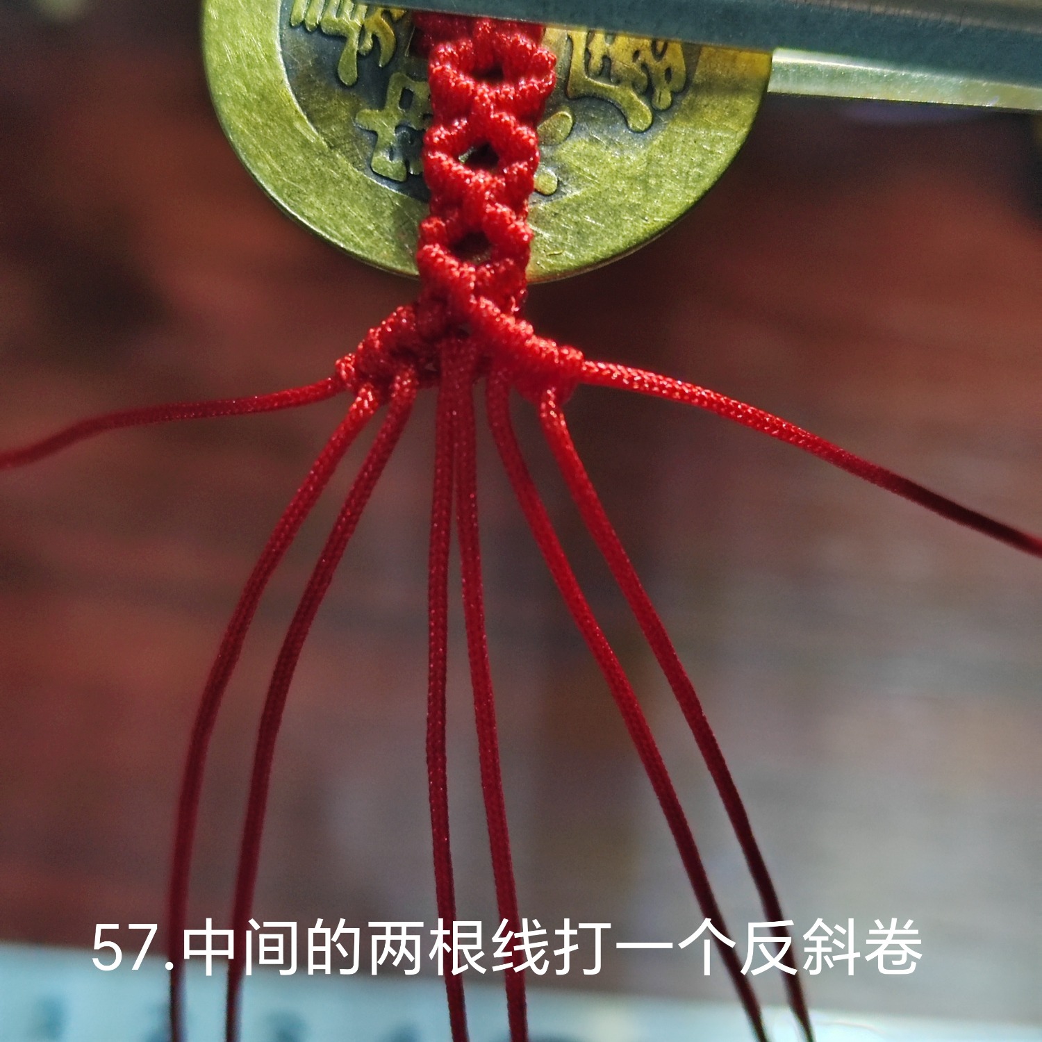 й̳ Ǯ  ͼĽ̳ 060853k0f09j1m93g99j9j