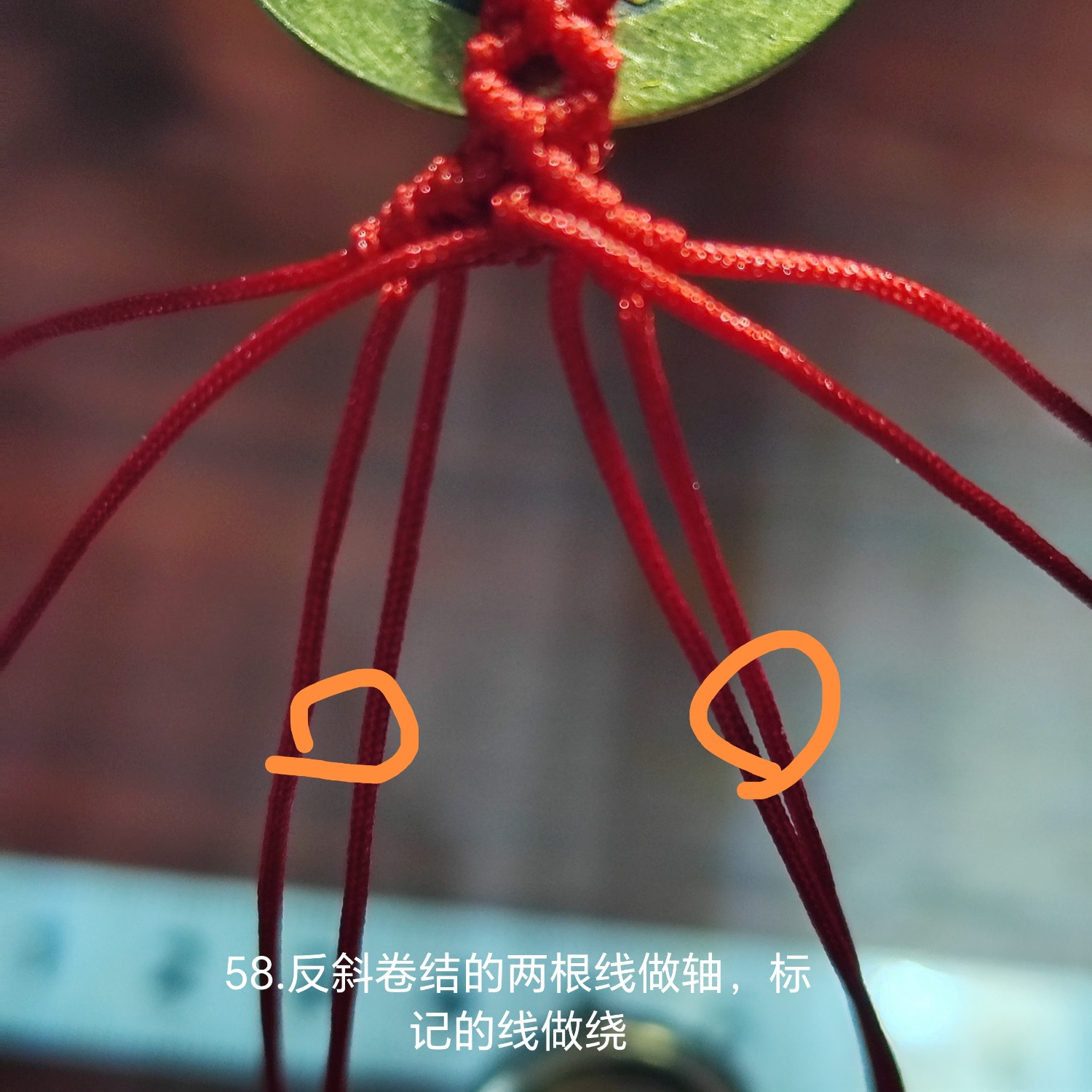 й̳ Ǯ  ͼĽ̳ 060902zecg7ryycrxyay6f