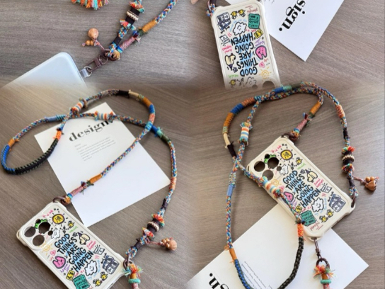 й̳ īȾʽֻ  Ƶ̳ 092740svoz3u7m6i6hi4oi