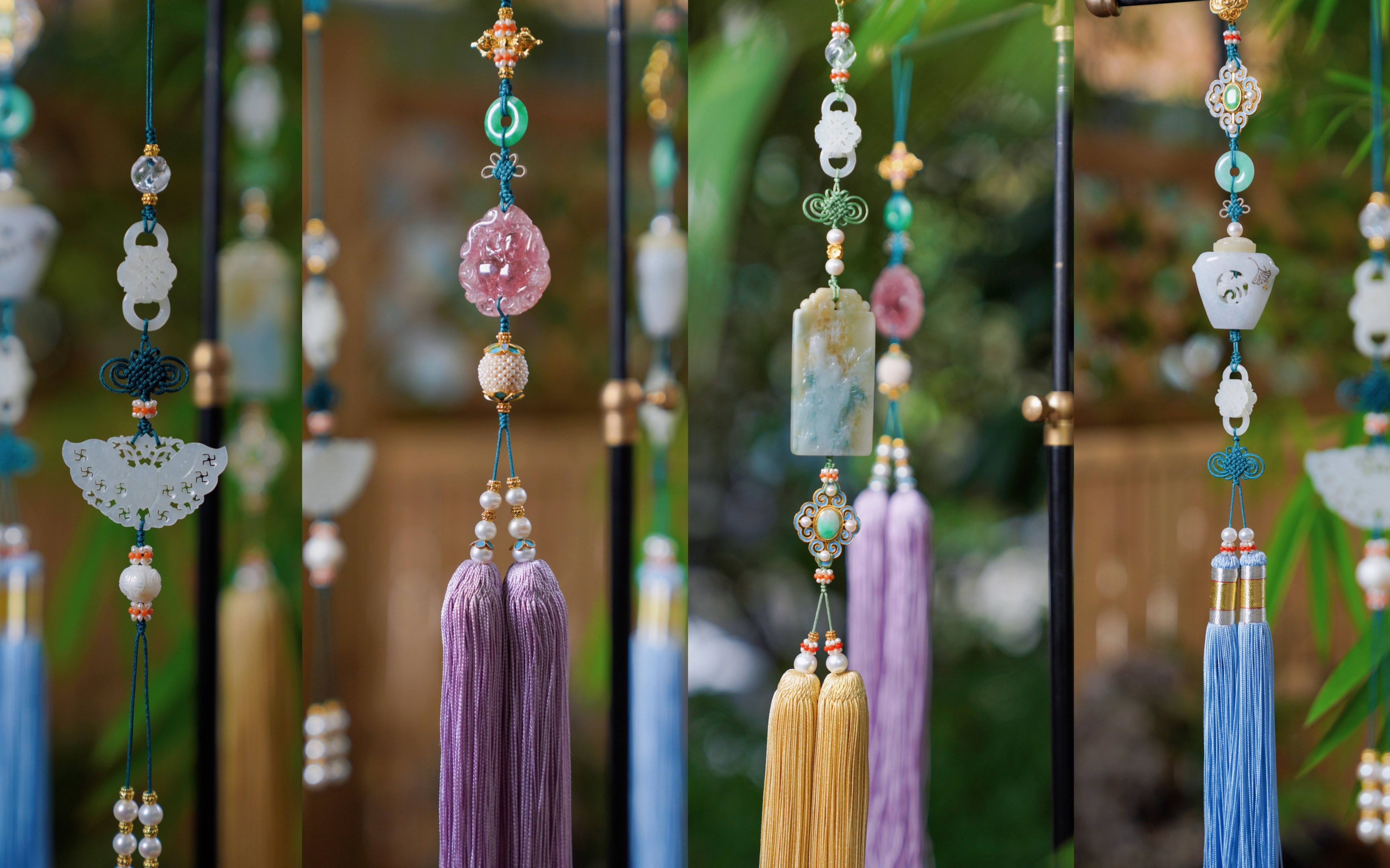 й̳ ԿᡤѲϵ  Ƶ̳ 104307evk1vdi19oiit0df