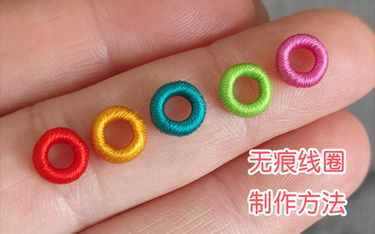 й̳ ޺Ȧ  Ƶ̳ 151928mbptcsuktqksbskk