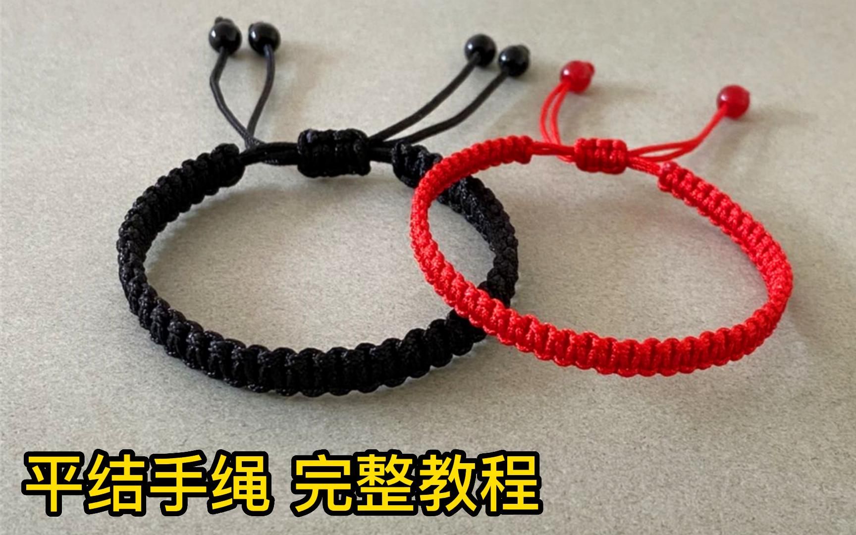 й̳ ̳Լɼͷ˫ƽϰһ˿DIYʺ  Ƶ̳ 163341kllbbll4fbqlll1c