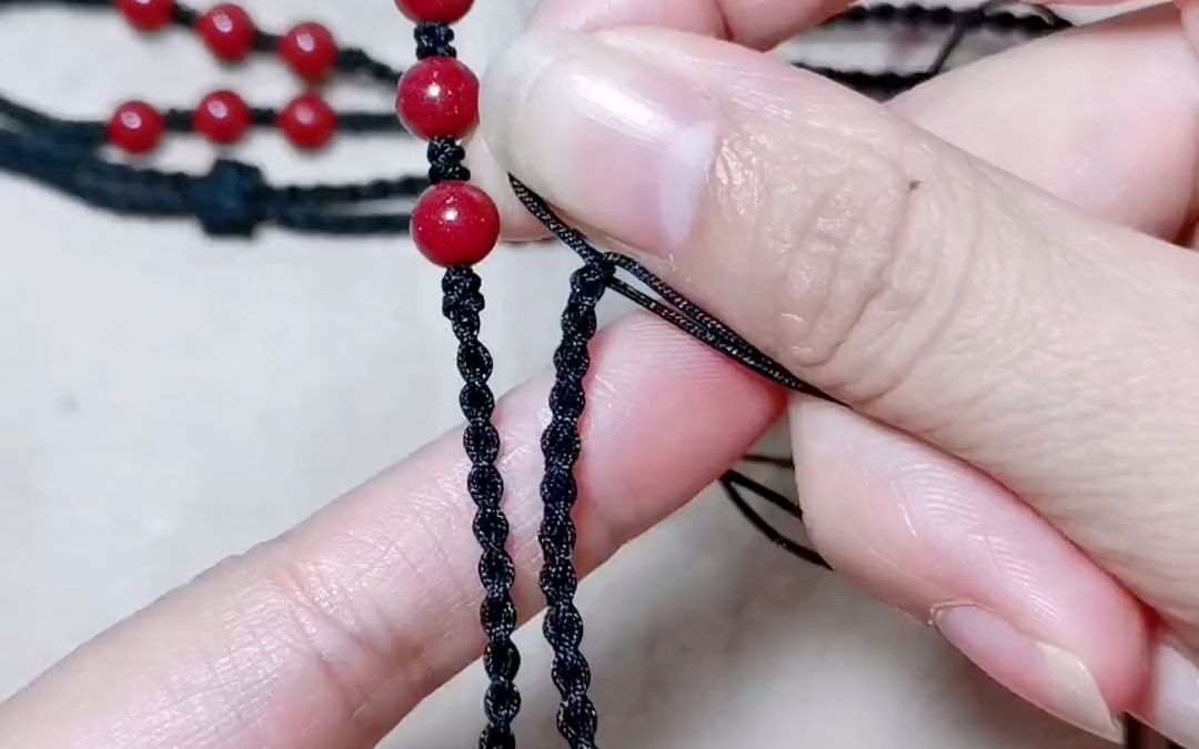 й̳ ѧ  Ƶ̳ 213155y711xuow4xxww4io