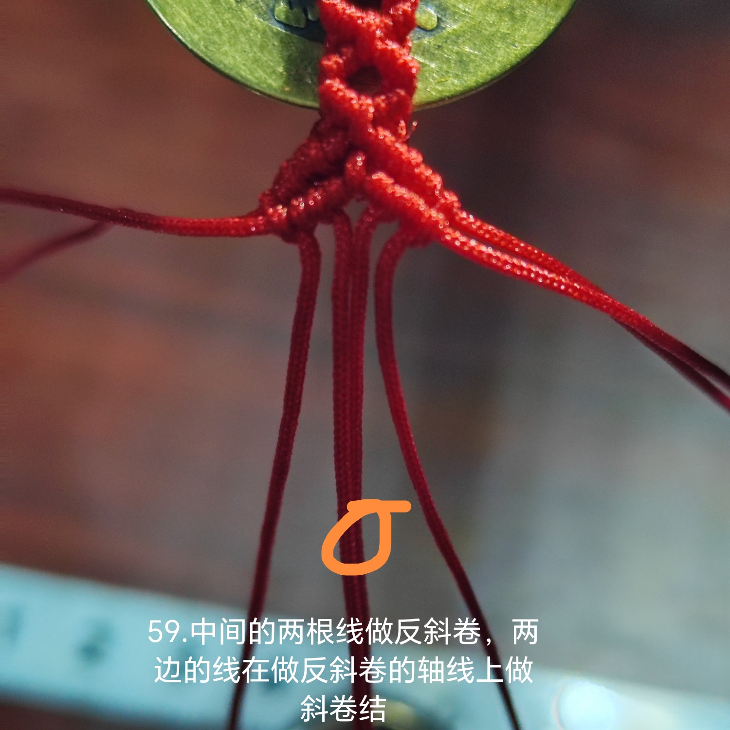 й̳ Ǯ  ͼĽ̳ 063607v4kf07jo6zz37bz7