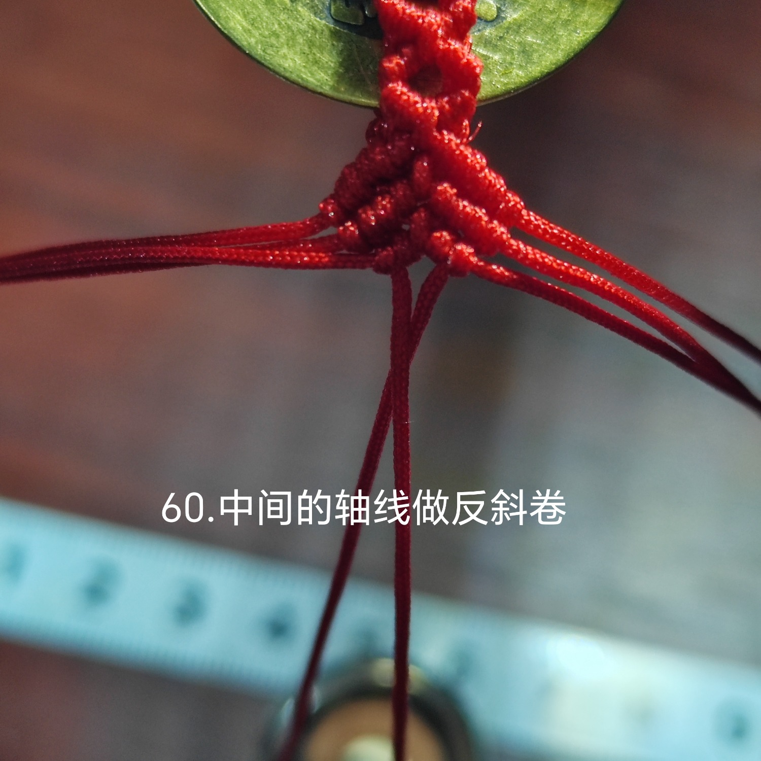 й̳ Ǯ  ͼĽ̳ 063616hitky1yqgq4ccwkz