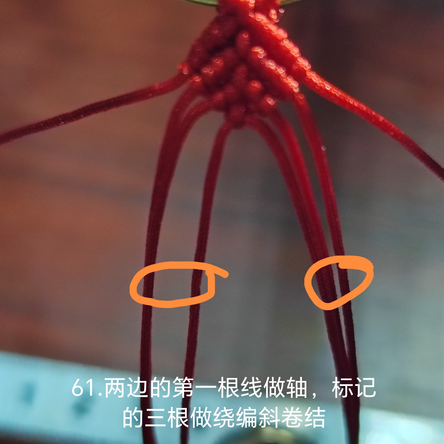 й̳ Ǯ  ͼĽ̳ 063624tl3au0h3bj0j3jio