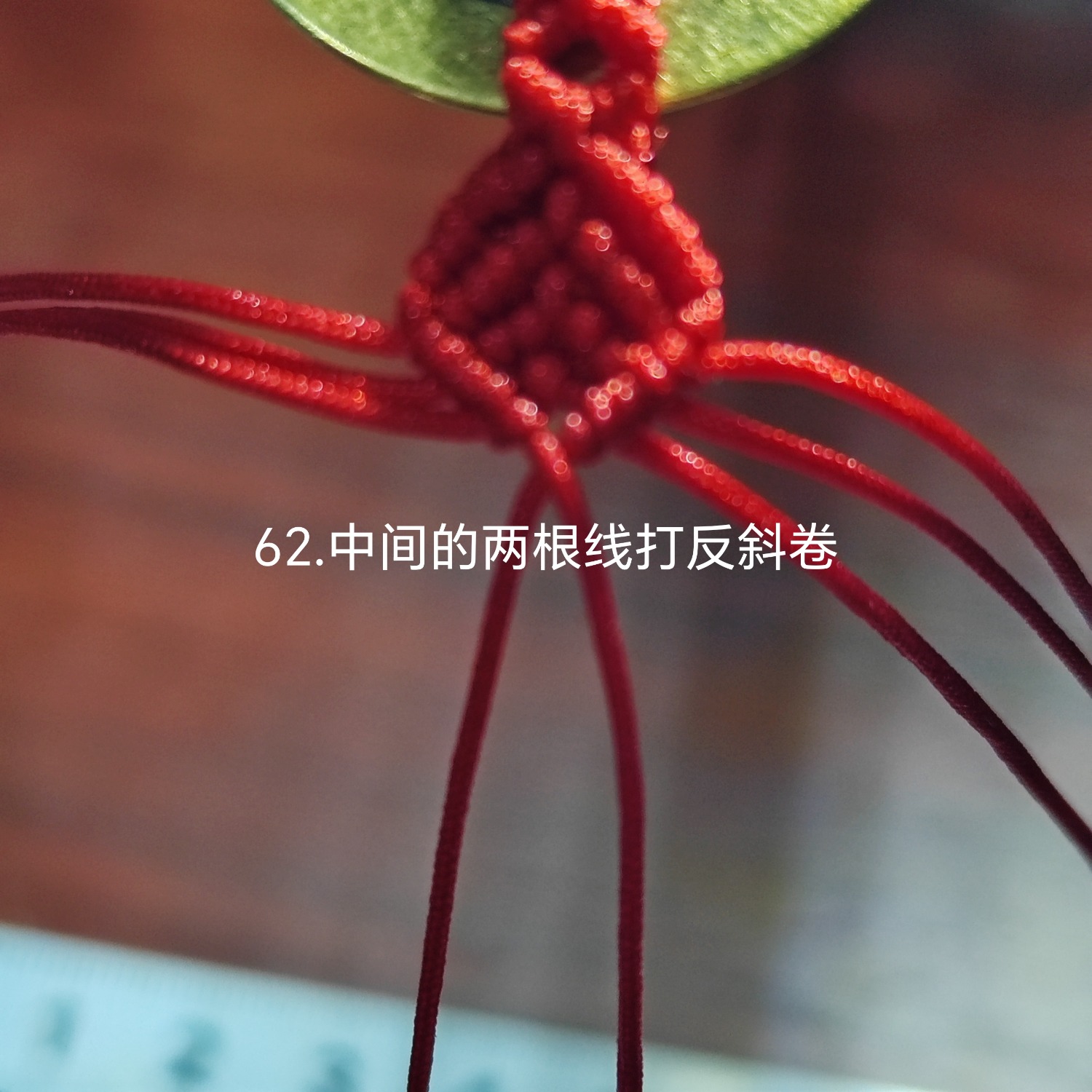 й̳ Ǯ  ͼĽ̳ 063634htmpo5wfonwown5a