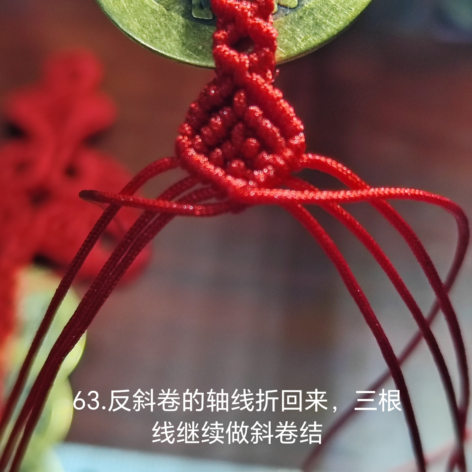 й̳ Ǯ  ͼĽ̳ 063641sutj0p2rdh0pr0pw