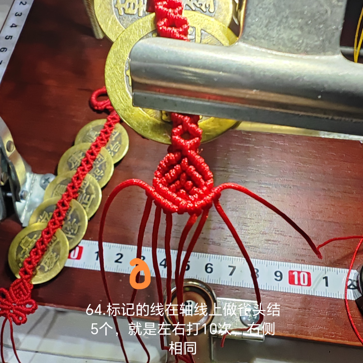 й̳ Ǯ  ͼĽ̳ 063649fd1t3pf6nl3mjmf4