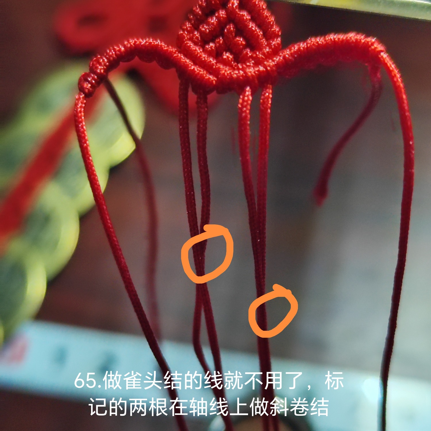 й̳ Ǯ  ͼĽ̳ 063701qf0gz2ngxoefnlfz