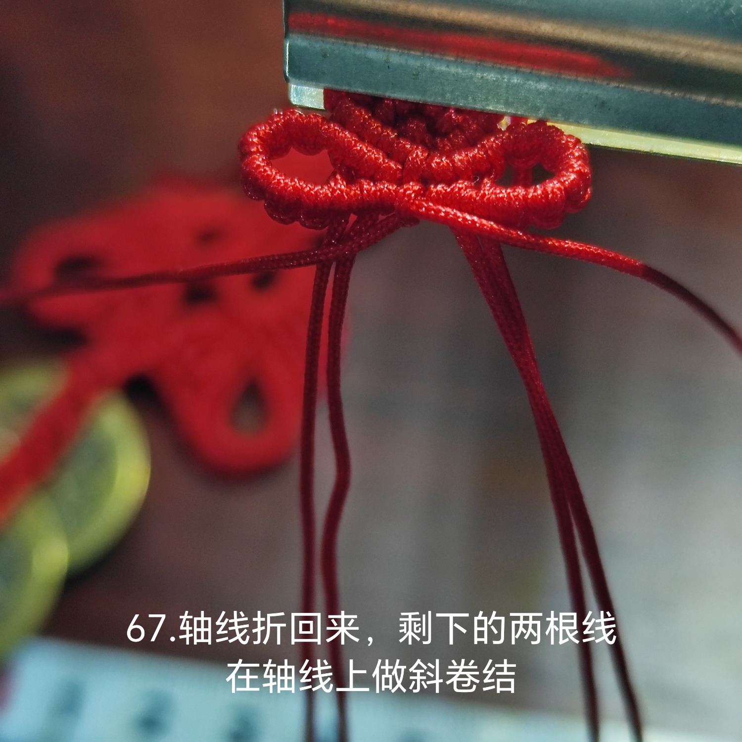 й̳ Ǯ  ͼĽ̳ 063717dn3eafpvpamxl55l