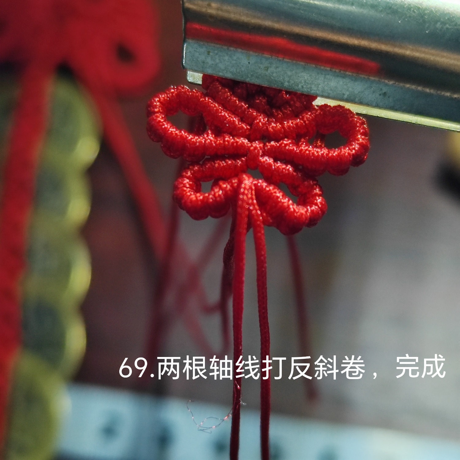 й̳ Ǯ  ͼĽ̳ 063734njpkjzk003hp3ewj