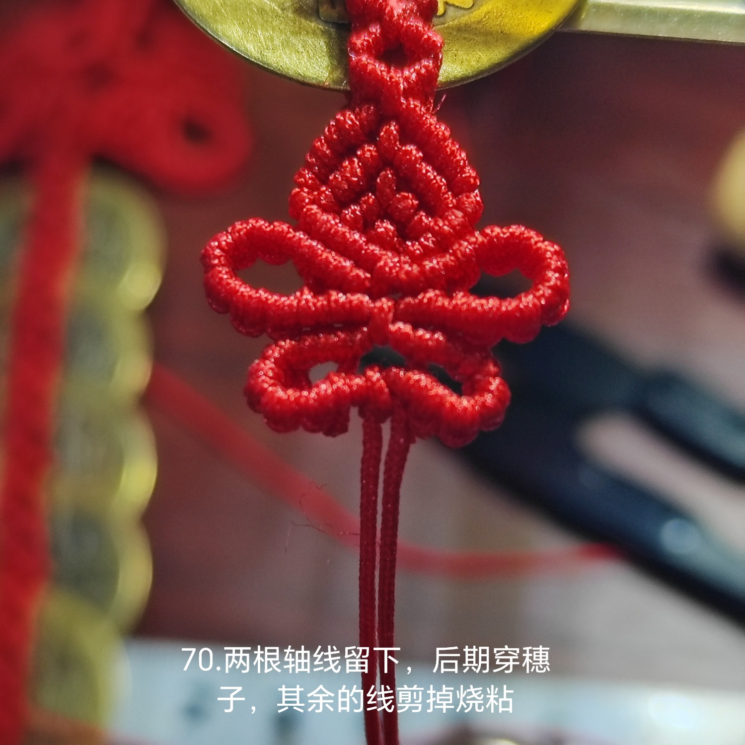 й̳ Ǯ  ͼĽ̳ 063741r0cz3ttjw3zxjxtt