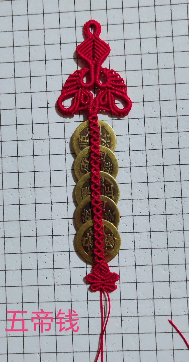 й̳ Ǯ  ͼĽ̳ 063751uvtt8wllgnrnp0th