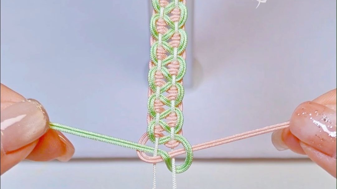 й̳ ÿĻʽƽ෨ѧȥ԰  Ƶ̳ 104330a7pk6ksx070px5za