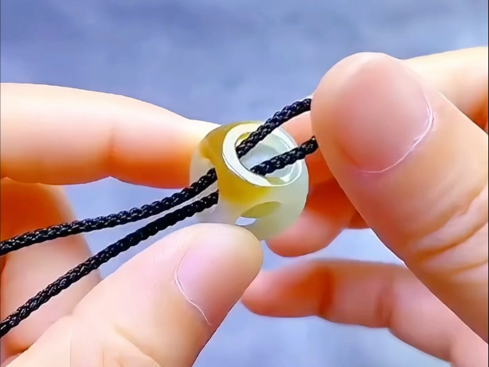 й̳ ׹ÿ  Ƶ̳ 162101mxthxv15vbrral0x