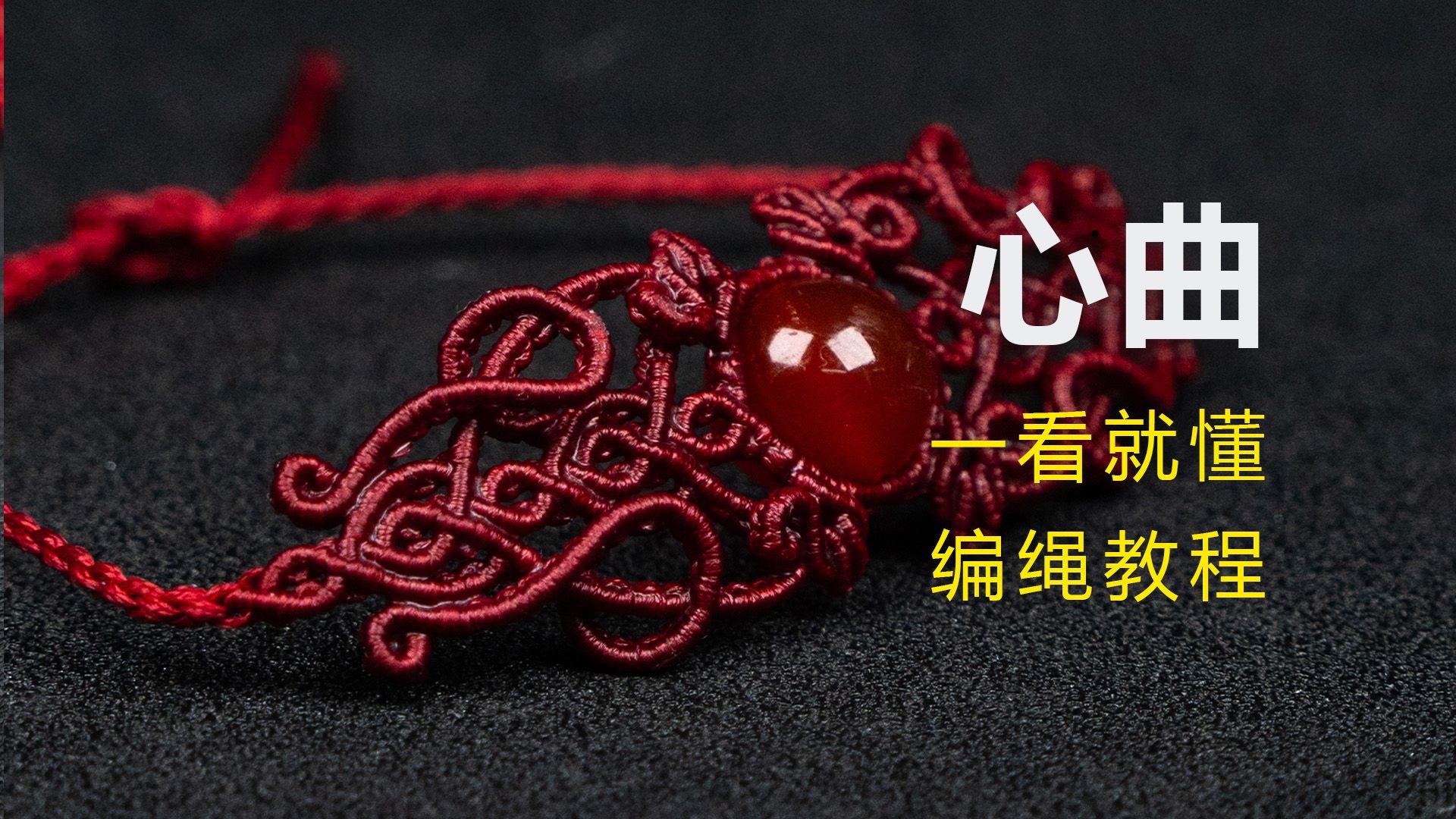 й̳ ̳̣ҲѧļԼֲ̳̣е۳填# ̳ #ֱ #ins   Ƶ̳ 173537d3tat8cipa341aju