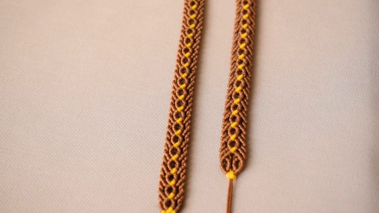 й̳  Macrame    Ƶ̳ 215925yi955j971j05zz2j