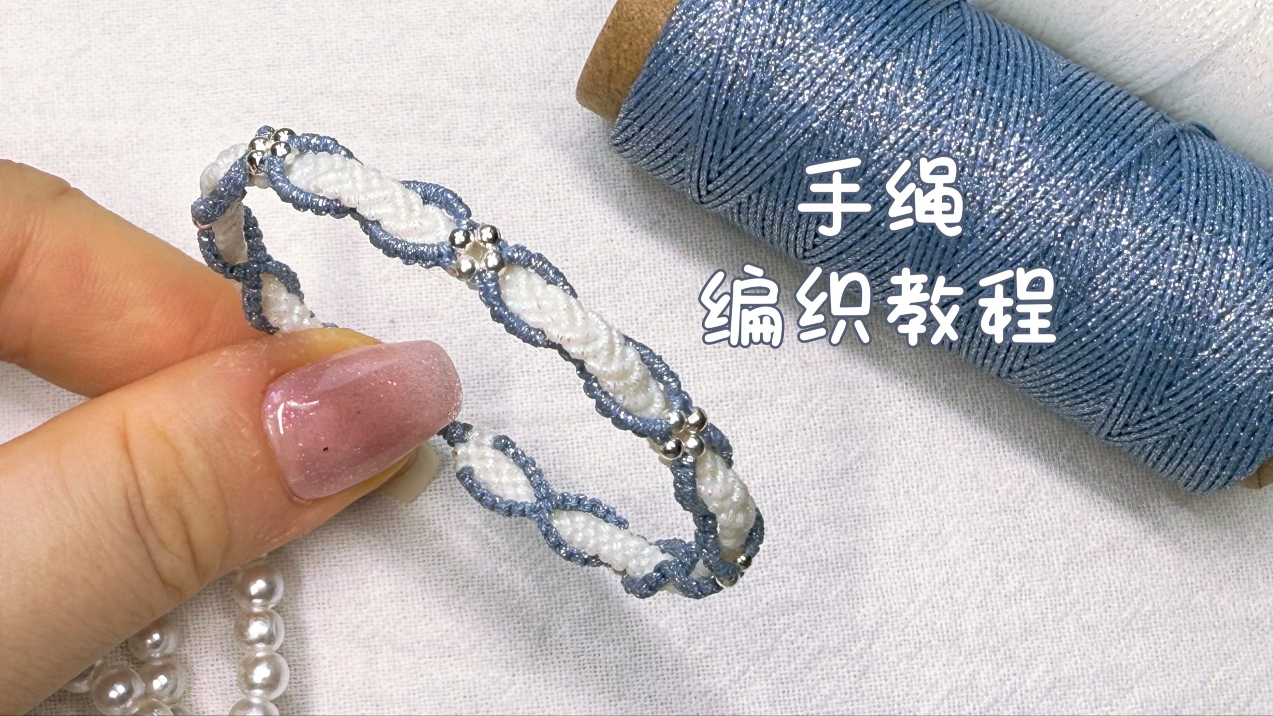 й̳ ̡̳֯Ρ򵥵ı෨ϽƵһDIY  Ƶ̳ 233110nzb218b23qmvo8d9