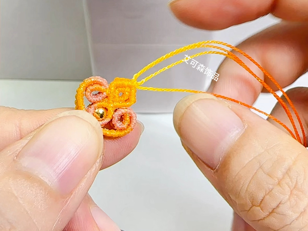 й̳ ͷ̳֯3  Ƶ̳ 131826cym4la47eghn34en