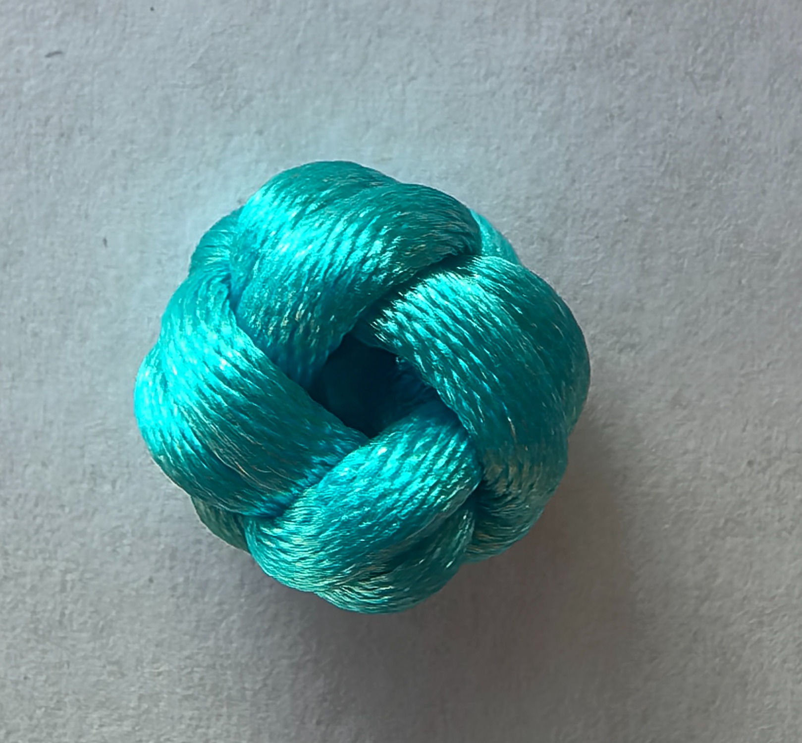 й̳ ë-  йּ 153737ka3mwb33q22vee8l